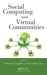 Social Computing and Virtual Communities by Panayiotis Zaphiris