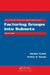 Factoring Groups into Subsets by Sandor Szabo