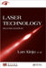 Laser Technology by Lan Xinju