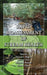 Rapid Bioassessment of Stream Health by Duncan L. Hughes