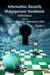 Information Security Management Handbook, Volume 3 by Harold F. Tipton, Micki Krause