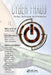 Cyber Fraud: Tactics, Techniques and Procedures by Rick Howard