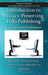 Introduction to Privacy-Preserving Data Publishing: Concepts and Techniques by Benjamin C.M. Fung