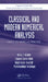 Classical and Modern Numerical Analysis: Theory, Methods and Practice by Azmy S. Ackleh