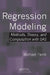 Regression Modeling: Methods, Theory, and Computation with SAS by Michael Panik