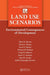 Land Use Scenarios by Alan W. Shearer, Others