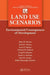 Land Use Scenarios by Alan W. Shearer, Others