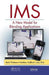 IMS: A New Model for Blending Applications by Mark Wuthnow