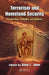Terrorism and Homeland Security: Perspectives, Thoughts, and Opinions by Dale L. June