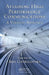 Attaining High Performance Communications: A Vertical Approach by Ada Gavrilovska