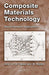 Composite Materials Technology: Neural Network Applications by S.M. Sapuan