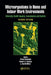 Microorganisms in Home and Indoor Work Environments: Diversity, Health Impacts, Investigation and Control by Brian Flannigan