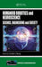 Humanoid Robotics And Neuroscience: Science, Engineering and Society by Gordon Cheng