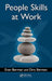 People Skills at Work by Evan Berman