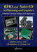 RFID and Auto-Id in Planning and Logistics: A Practical Guide for Military Uid Applications by Erick C. Jones