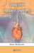 Forensic Cardiovascular Medicine by Basil Rudusky