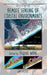 Remote Sensing of Coastal Environments by Yeqiao Wang