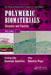 Polymeric Biomaterials: Structure and Function, Volume 1 by Severian Dumitriu