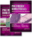 Polymeric Biomaterials: 2 Volume Set by Severian Dumitriu