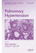Pulmonary Hypertension by Marc Humbert
