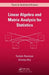 Linear Algebra and Matrix Analysis for Statistics by Sudipto Banerjee