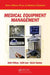 Medical Equipment Management by Keith Willson