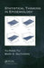 Statistical Thinking in Epidemiology by Yu-Kang Tu