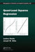 Quasi-Least Squares Regression by Justine Shults