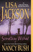 Something Wicked by Lisa Jackson