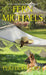 Perfect Match by Fern Michaels