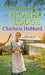 New Beginnings at Promise Lodge by Charlotte Hubbard