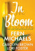 In Bloom by Fern Michaels