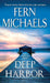 Deep Harbor by Fern Michaels