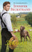 Abraham by Jennifer Beckstrand