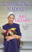 Romancing Nadine by Amy Lillard