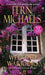 Weekend Warriors by Fern Michaels