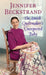 The Amish Quiltmaker's Unexpected Baby by Jennifer Beckstrand