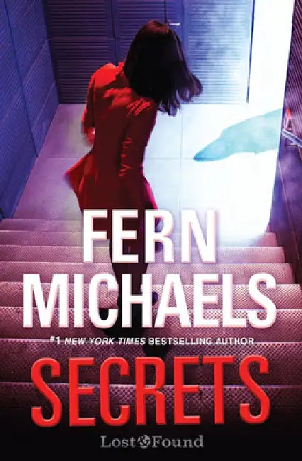 Secrets by Fern Michaels