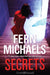 Secrets by Fern Michaels