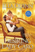 Desiring Lady Caro by Ella Quinn