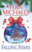 Falling Stars: A Festive and Fun Holiday Story by Fern Michaels