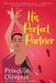 His Perfect Partner: A Feel-Good Multicultural Romance by Priscilla Oliveras