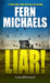 Liar! by Fern Michaels