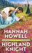 Highland Knight by Hannah Howell