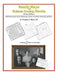 Family Maps of Holmes County, Florida by Gregory a. Boyd J. D.