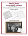 Family Maps of Sharp County, Arkansas by Gregory a. Boyd J. D.