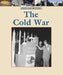 The Cold War by Richard Brownell