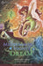 A Midsummer Night's Dream: The Graphic Novel by William Shakespeare, John McDonald