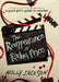 The Reappearance of Rachel Price by Holly Jackson