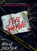 Five Survive by Holly Jackson